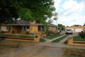 Property photo of 10 Wilson Street Charlton VIC 3525