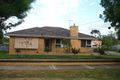 Property photo of 10 Wilson Street Charlton VIC 3525