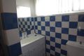 Property photo of 50 Lone Pine Avenue Umina Beach NSW 2257