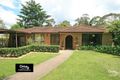 Property photo of 504 Great Western Highway Faulconbridge NSW 2776