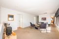 Property photo of 35 Slade Esplanade Slade Point QLD 4740