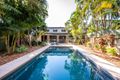 Property photo of 35 Slade Esplanade Slade Point QLD 4740