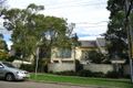Property photo of 190-192 Waterloo Road Marsfield NSW 2122