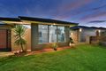 Property photo of 20 Van Gogh Road Tapping WA 6065