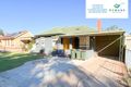 Property photo of 13 Semley Street Elizabeth Vale SA 5112