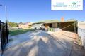 Property photo of 13 Semley Street Elizabeth Vale SA 5112