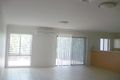 Property photo of 9/5 Central Avenue Mount Ommaney QLD 4074