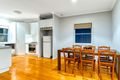 Property photo of 99 Laurel Street Enoggera QLD 4051