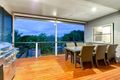 Property photo of 99 Laurel Street Enoggera QLD 4051