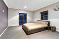 Property photo of 99 Laurel Street Enoggera QLD 4051