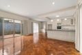 Property photo of 1/4 Salisbury Avenue Blackburn VIC 3130