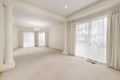 Property photo of 1/4 Salisbury Avenue Blackburn VIC 3130