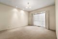 Property photo of 1/4 Salisbury Avenue Blackburn VIC 3130