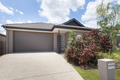Property photo of 70 Cordeaux Crescent Redbank Plains QLD 4301