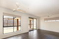 Property photo of 70 Cordeaux Crescent Redbank Plains QLD 4301