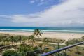 Property photo of 6/969 Gold Coast Highway Palm Beach QLD 4221