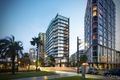 Property photo of 1103/80 Alfred Street South Milsons Point NSW 2061