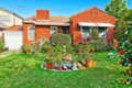 Property photo of 44 Badgery Avenue Homebush NSW 2140
