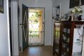 Property photo of 10 Wilson Street Charlton VIC 3525