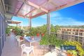 Property photo of 100/86 Bonar Street Wolli Creek NSW 2205