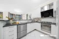 Property photo of 219/1-15 Fontenoy Road Macquarie Park NSW 2113