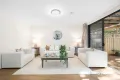 Property photo of 219/1-15 Fontenoy Road Macquarie Park NSW 2113