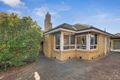 Property photo of 10 Houston Street Mentone VIC 3194