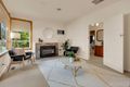 Property photo of 10 Houston Street Mentone VIC 3194