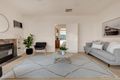 Property photo of 10 Houston Street Mentone VIC 3194