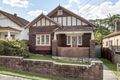 Property photo of 27 Wheeler Street Carlton NSW 2218