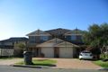 Property photo of 30A Childers Street Bonnyrigg Heights NSW 2177