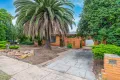 Property photo of 253 Wright Road Valley View SA 5093