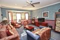 Property photo of 7 Drings Way Gol Gol NSW 2738