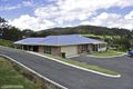 Property photo of 56 Cornwall Road Acacia Hills TAS 7306