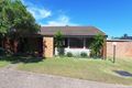 Property photo of 1/138 Tompson Road Panania NSW 2213