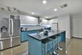 Property photo of 20 Van Gogh Road Tapping WA 6065