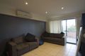 Property photo of 6/54 Brighton Road Highgate Hill QLD 4101