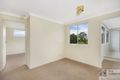 Property photo of 524 Ballina Road Goonellabah NSW 2480