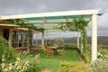 Property photo of 1928 Gisborne Road Coimadai VIC 3340