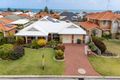 Property photo of 26 Leveque Loop San Remo WA 6210