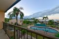 Property photo of 7/11 Island Drive Cannonvale QLD 4802
