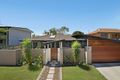 Property photo of 66 Bardon Avenue Miami QLD 4220