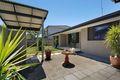 Property photo of 66 Bardon Avenue Miami QLD 4220