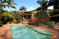 Property photo of 65 Evans Road Glenhaven NSW 2156