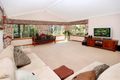 Property photo of 65 Evans Road Glenhaven NSW 2156