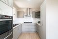 Property photo of 51 Neriba Crescent Whalan NSW 2770