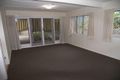 Property photo of 124B Kenmore Road Kenmore QLD 4069