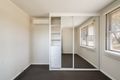 Property photo of 51 Neriba Crescent Whalan NSW 2770
