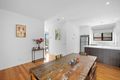 Property photo of 31 Rouke Street Lilydale VIC 3140