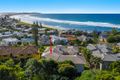Property photo of 3/4 Pinnacle Row Lennox Head NSW 2478